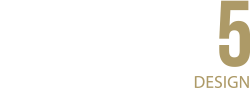 Logo Oficina5
